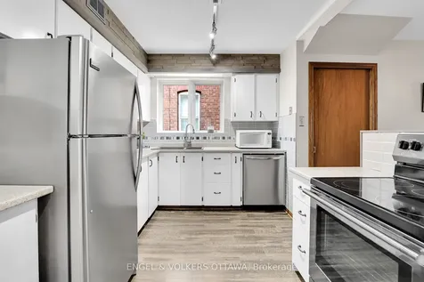 190 John Street N Arnprior ON K7S 2N9