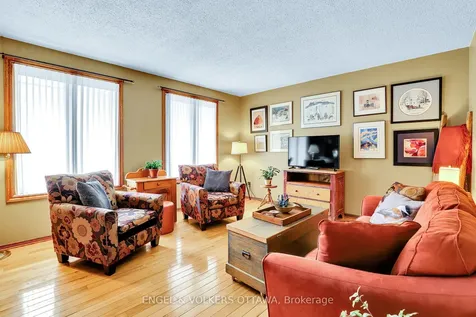 190 John Street N Arnprior ON K7S 2N9