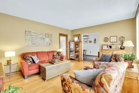 190 John Street N Arnprior ON K7S 2N9