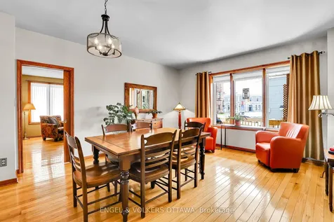 190 John Street N Arnprior ON K7S 2N9