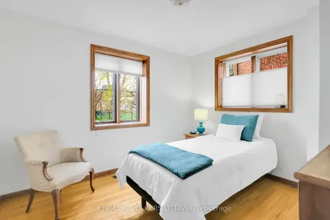 190 John Street N Arnprior ON K7S 2N9