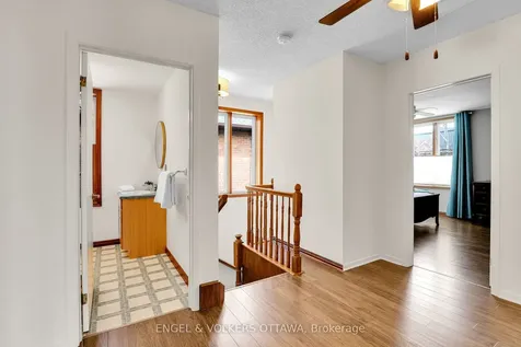 190 John Street N Arnprior ON K7S 2N9