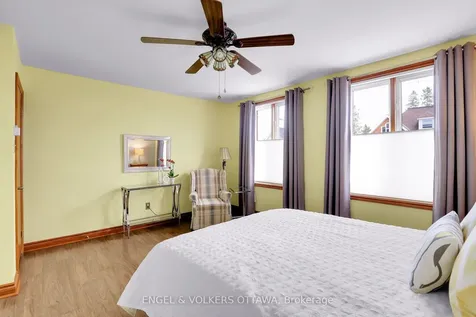 190 John Street N Arnprior ON K7S 2N9