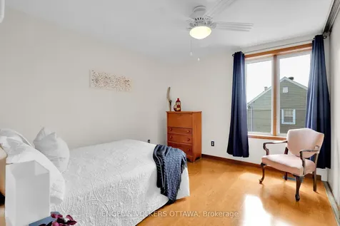 190 John Street N Arnprior ON K7S 2N9