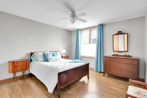 190 John Street N Arnprior ON K7S 2N9