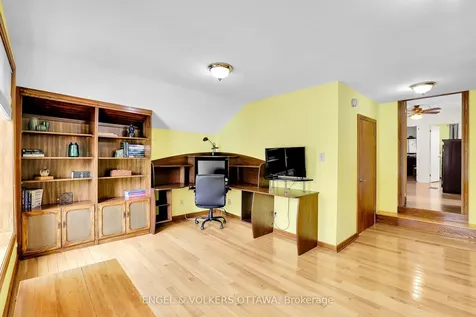 190 John Street N Arnprior ON K7S 2N9