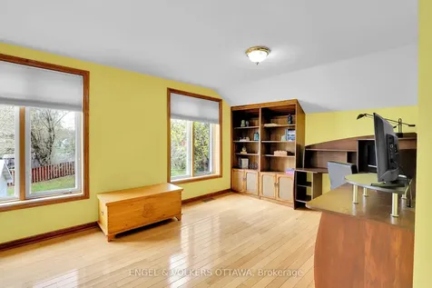 190 John Street N Arnprior ON K7S 2N9