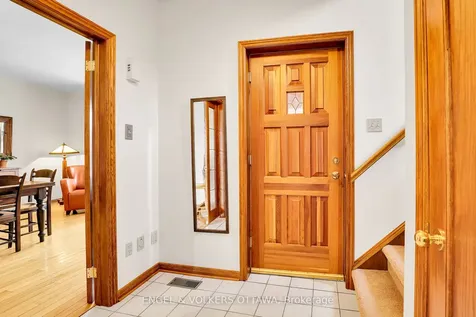 190 John Street N Arnprior ON K7S 2N9