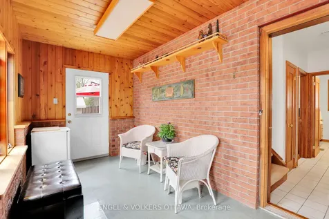 190 John Street N Arnprior ON K7S 2N9