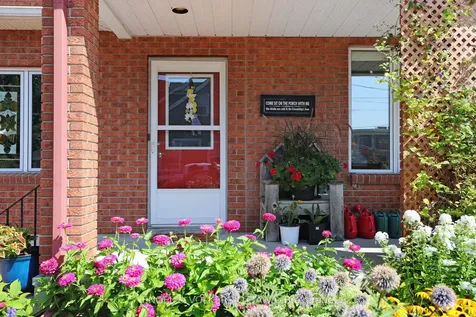 190 John Street N Arnprior ON K7S 2N9