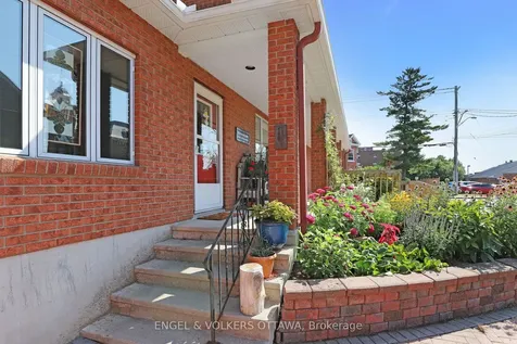 190 John Street N Arnprior ON K7S 2N9