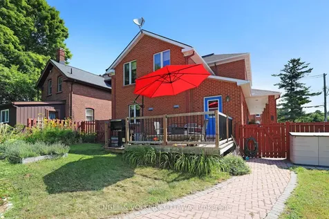 190 John Street N Arnprior ON K7S 2N9