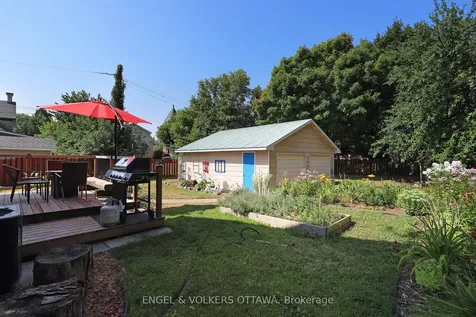 190 John Street N Arnprior ON K7S 2N9