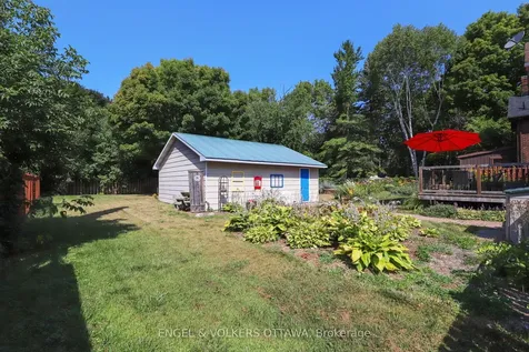 190 John Street N Arnprior ON K7S 2N9