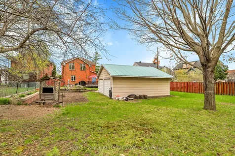 190 John Street N Arnprior ON K7S 2N9