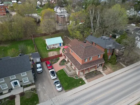 190 John Street N Arnprior ON K7S 2N9