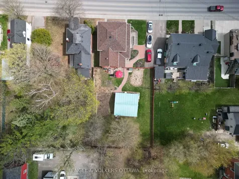 190 John Street N Arnprior ON K7S 2N9