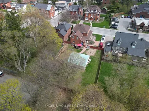 190 John Street N Arnprior ON K7S 2N9