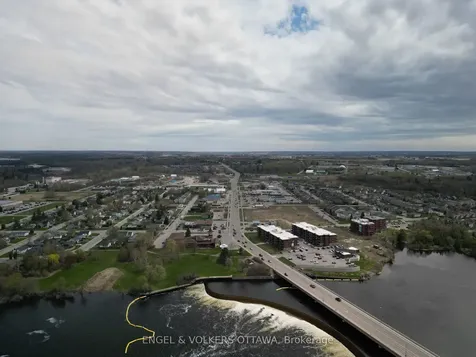 190 John Street N Arnprior ON K7S 2N9