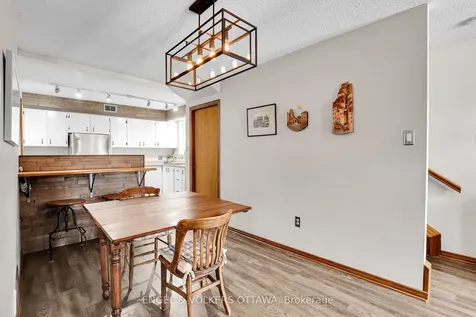 190 John Street N Arnprior ON K7S 2N9