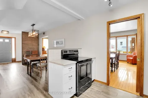 190 John Street N Arnprior ON K7S 2N9