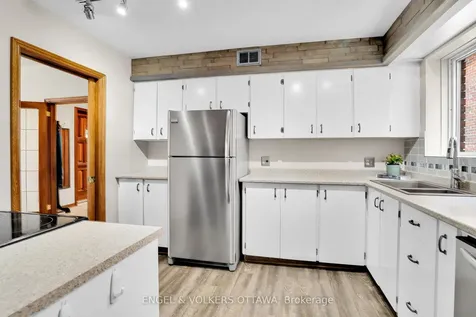 190 John Street N Arnprior ON K7S 2N9