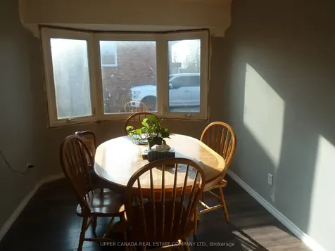 4054 Brookdale Drive Niagara Falls ON L2H 2B3