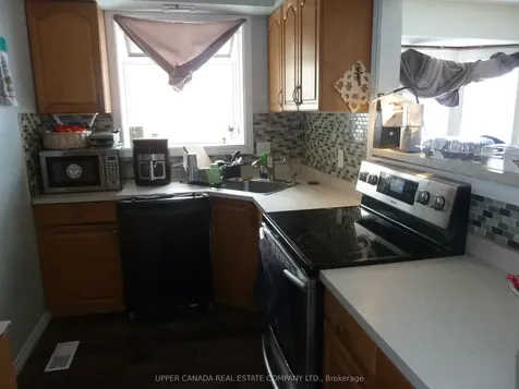 4054 Brookdale Drive Niagara Falls ON L2H 2B3