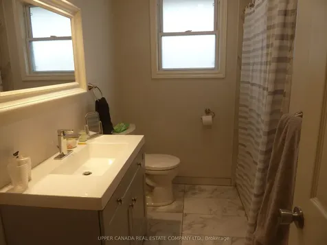 4054 Brookdale Drive Niagara Falls ON L2H 2B3