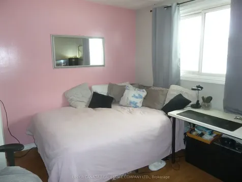 4054 Brookdale Drive Niagara Falls ON L2H 2B3