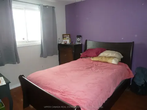 4054 Brookdale Drive Niagara Falls ON L2H 2B3