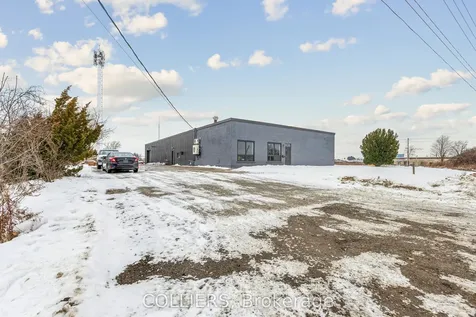 11 Massey Road Guelph ON N1H 7M6