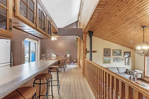 2574 Asphodel 12th Line Asphodel-norwood ON K0L 2V0