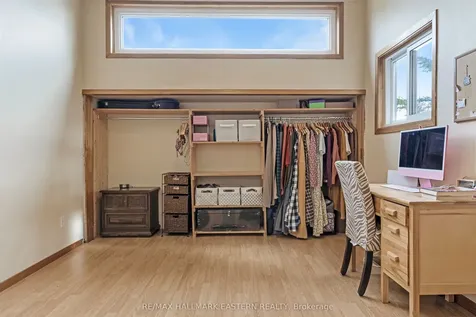 2574 Asphodel 12th Line Asphodel-norwood ON K0L 2V0