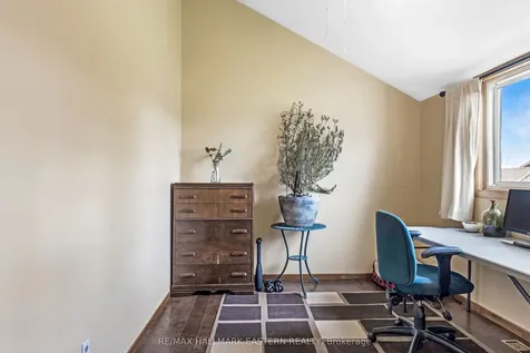 2574 Asphodel 12th Line Asphodel-norwood ON K0L 2V0