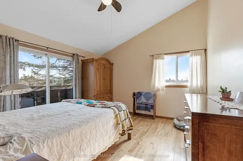 2574 Asphodel 12th Line Asphodel-norwood ON K0L 2V0