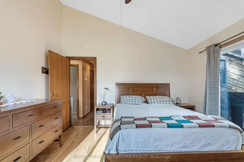 2574 Asphodel 12th Line Asphodel-norwood ON K0L 2V0