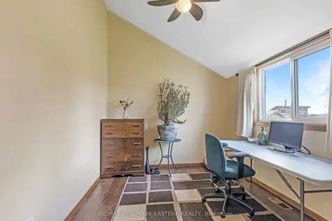 2574 Asphodel 12th Line Asphodel-norwood ON K0L 2V0