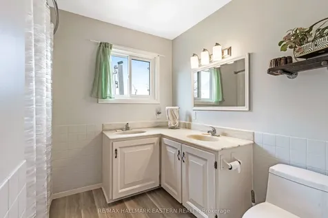 2574 Asphodel 12th Line Asphodel-norwood ON K0L 2V0