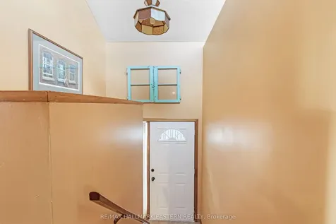 2574 Asphodel 12th Line Asphodel-norwood ON K0L 2V0