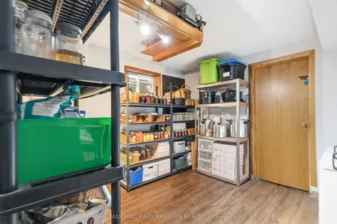 2574 Asphodel 12th Line Asphodel-norwood ON K0L 2V0