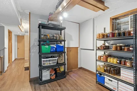 2574 Asphodel 12th Line Asphodel-norwood ON K0L 2V0