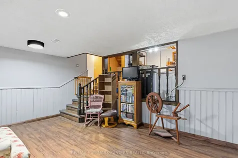 2574 Asphodel 12th Line Asphodel-norwood ON K0L 2V0