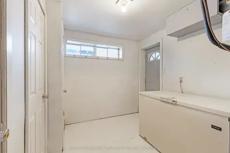 2574 Asphodel 12th Line Asphodel-norwood ON K0L 2V0