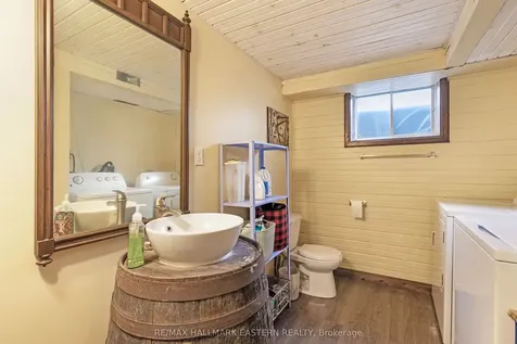 2574 Asphodel 12th Line Asphodel-norwood ON K0L 2V0