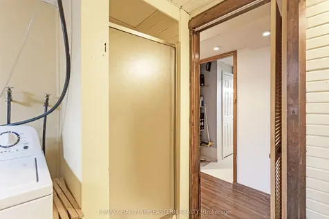 2574 Asphodel 12th Line Asphodel-norwood ON K0L 2V0