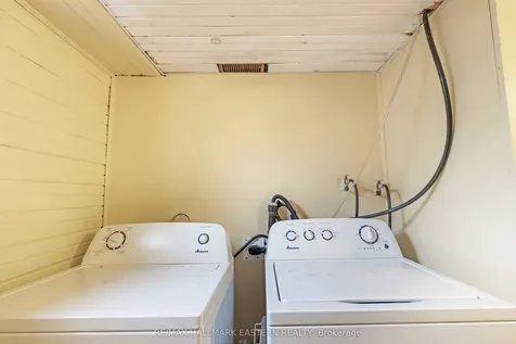 2574 Asphodel 12th Line Asphodel-norwood ON K0L 2V0