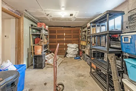 2574 Asphodel 12th Line Asphodel-norwood ON K0L 2V0