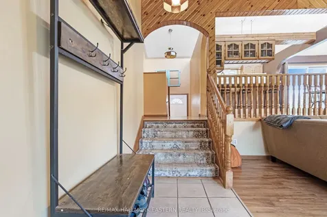 2574 Asphodel 12th Line Asphodel-norwood ON K0L 2V0