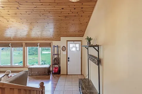 2574 Asphodel 12th Line Asphodel-norwood ON K0L 2V0